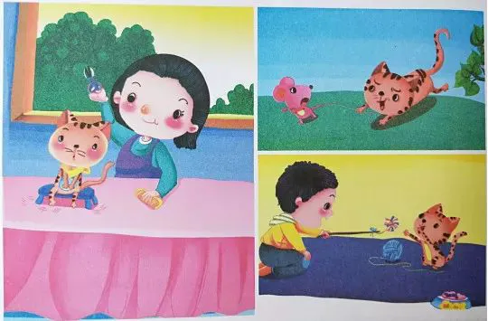 如何通过数据分析改进篮球比赛战术训练_2